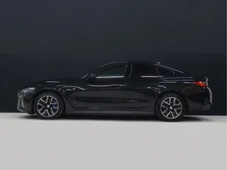 Thumbnail Mobil 2