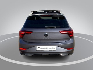 Thumbnail Mobil 5