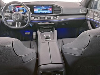 Thumbnail Mobil 2