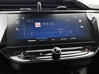 Thumbnail Mobil 7