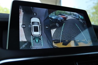 Thumbnail Mobil 7