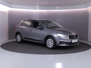Thumbnail Mobil 5
