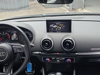 Thumbnail Mobil 7
