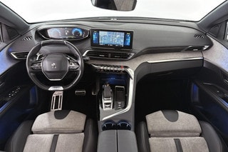 Thumbnail Mobil 7