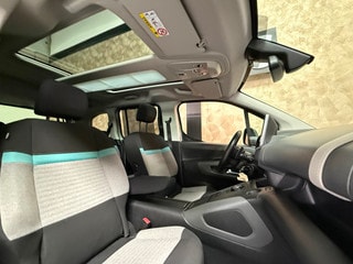 Thumbnail Mobil 10