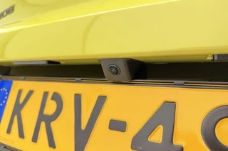 Thumbnail Mobil 9