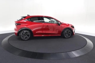 Thumbnail Mobil 8