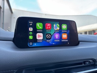 Thumbnail Mobil 9