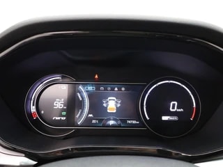 Thumbnail Mobil 8