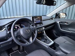 Thumbnail Mobil 5