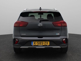 Thumbnail Mobil 7
