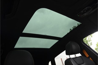 Thumbnail Mobil 2