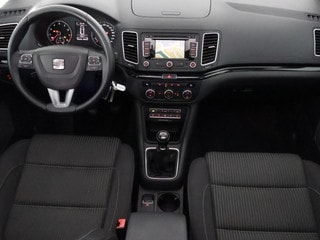 Thumbnail Mobil 6
