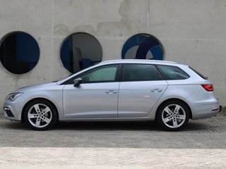Thumbnail Mobil 7