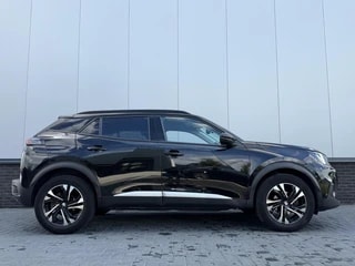 Thumbnail Mobil 4