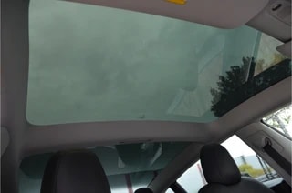 Thumbnail Mobil 2