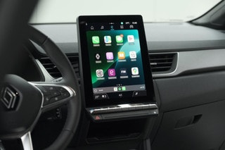Thumbnail Mobil 2