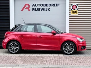 Thumbnail Mobil 5