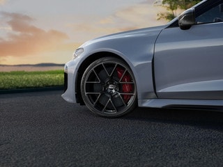 Thumbnail Mobil 8