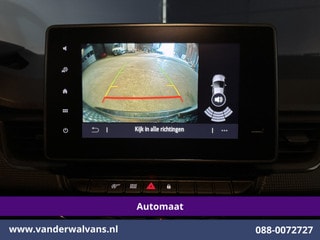 Thumbnail Mobil 2