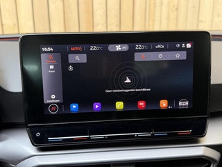 Thumbnail Mobil 10