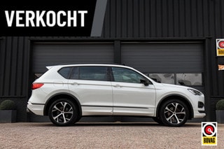 Thumbnail Mobil 3