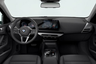 Thumbnail Mobil 3