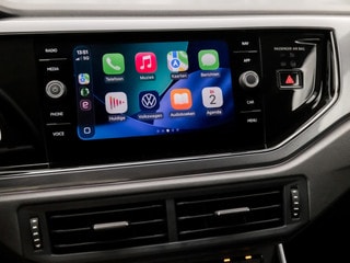 Thumbnail Mobil 9
