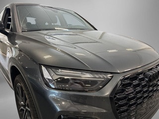 Thumbnail Mobil 6