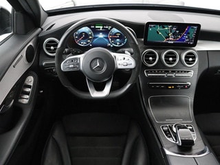 Thumbnail Mobil 3