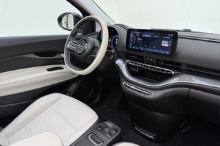 Thumbnail Mobil 4