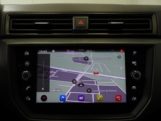 Thumbnail Mobil 7