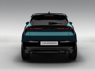 Thumbnail Mobil 5