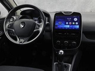 Thumbnail Mobil 7