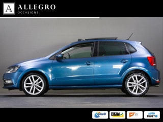 Thumbnail Mobil 3