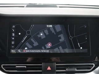 Thumbnail Mobil 10