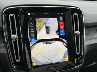 Thumbnail Mobil 4