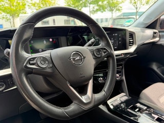 Thumbnail Mobil 7