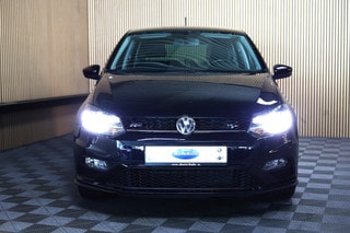 Thumbnail Mobil 5