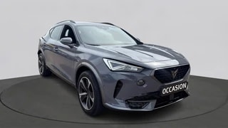 Thumbnail Mobil 3