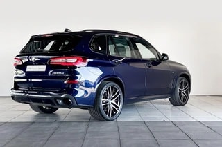 Thumbnail Mobil 7