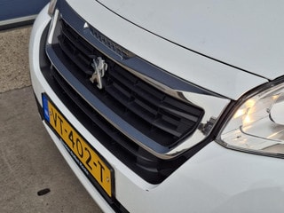 Thumbnail Mobil 9