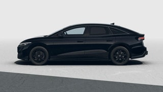 Thumbnail Mobil 3
