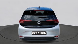Thumbnail Mobil 7