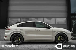 Thumbnail Mobil 3