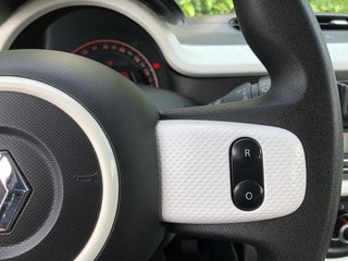 Thumbnail Mobil 9
