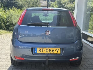 Thumbnail Mobil 6