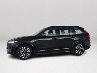 Thumbnail Mobil 4