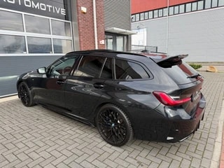 Thumbnail Mobil 5