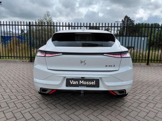 Thumbnail Mobil 8